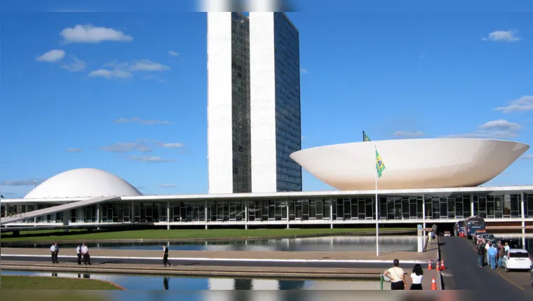 Imagem ilustrativa da notícia Violência policial em SP gera debate no Congresso Nacional