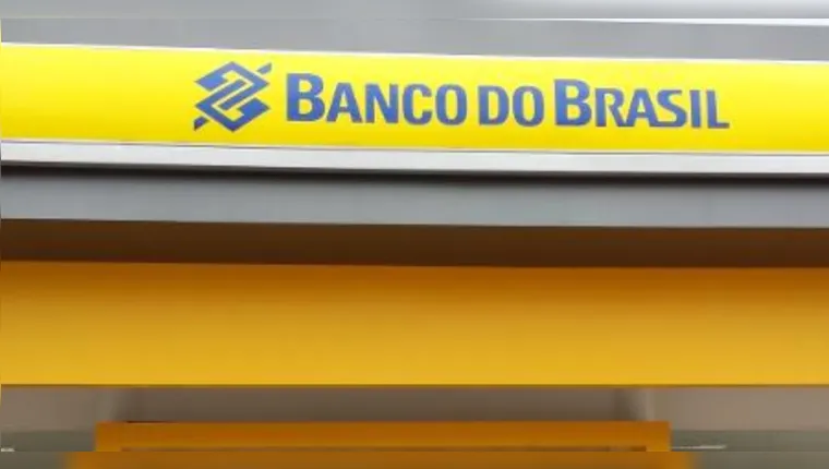 Imagem ilustrativa da notícia Concurso do Banco do Brasil 2025 já tem data? Saiba mais!