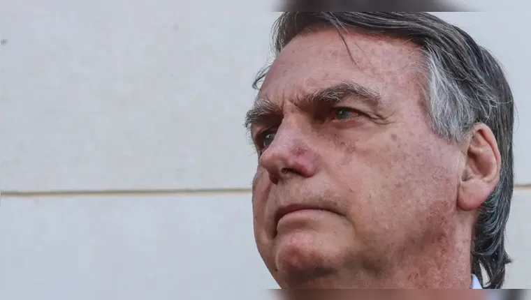 Imagem ilustrativa da notícia Golpe, pandemia, joias, TSE: o que pesa contra Bolsonaro?