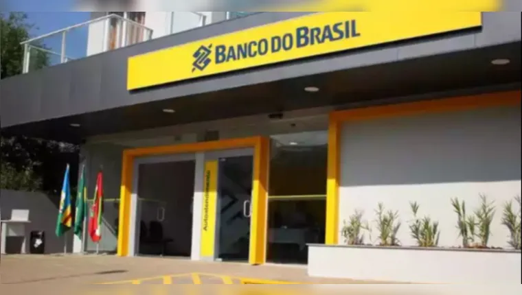 Imagem ilustrativa da notícia Concurso do Banco do Brasil deve ter novas convocações