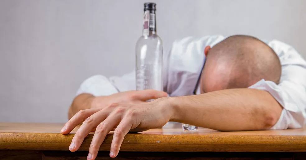 Os dias seguintes às festas de fim de ano costumam ser marcados por uma bela ressaca.