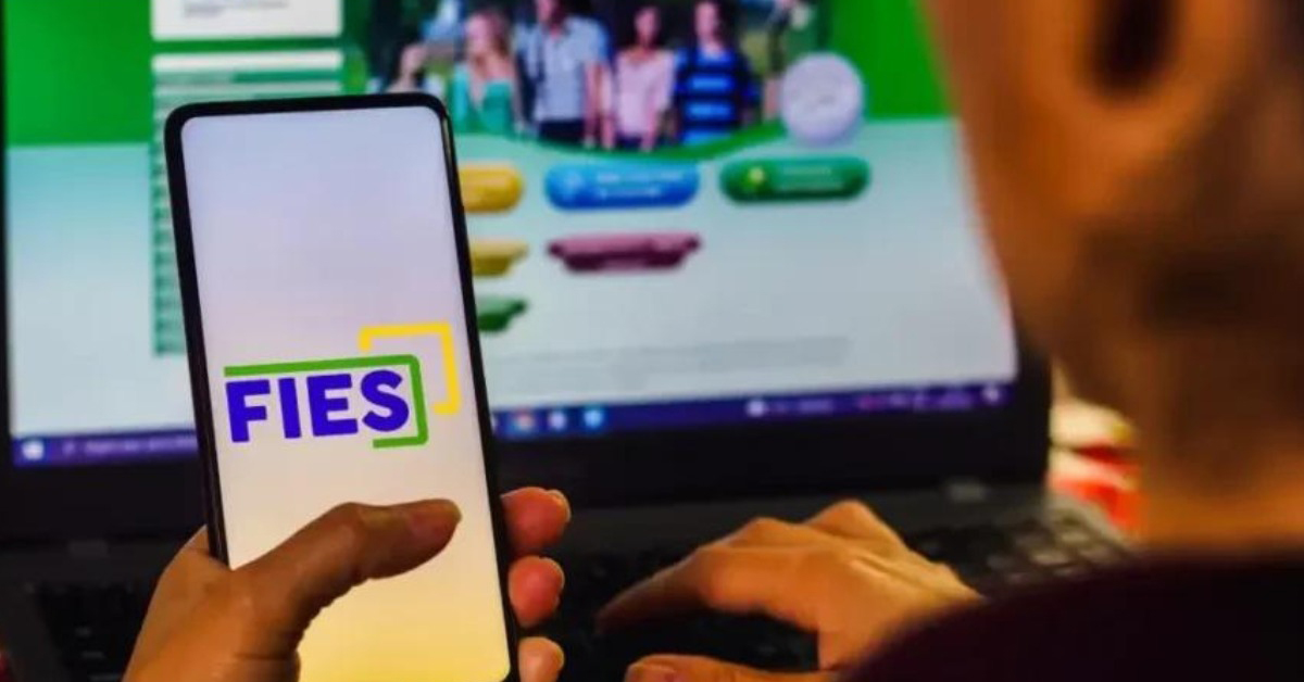 Os descontos e condições variam conforme o perfil do devedor.
