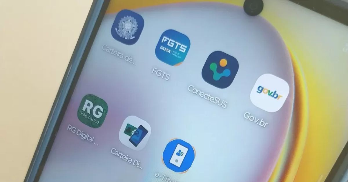 Saiba como atualizar documentos pessoais após mudança de nome, incluindo CPF e RG.