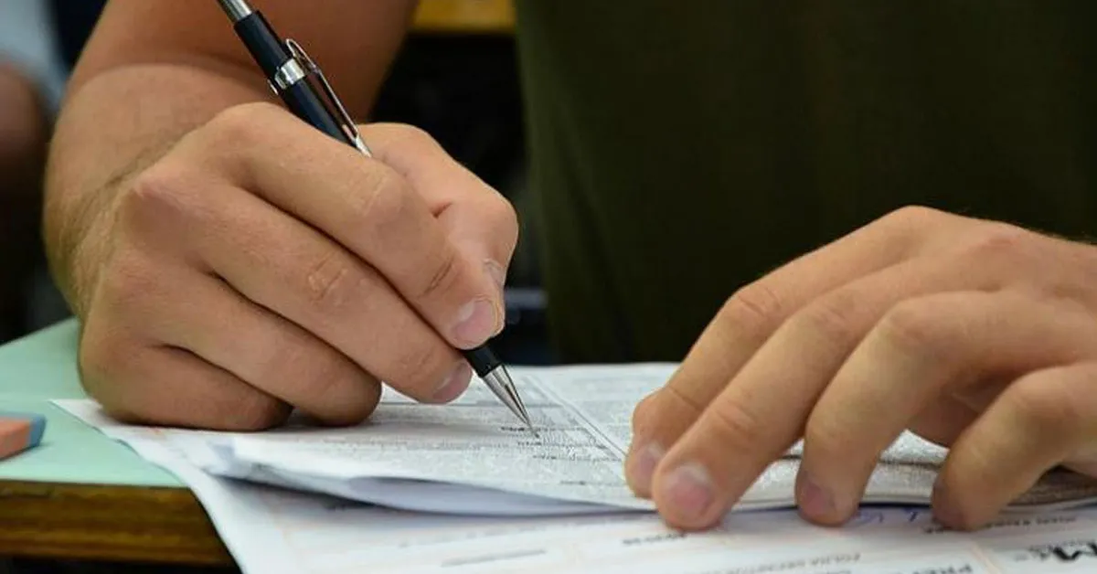 Provas ocorrerão em cinco capitais brasileiras e selecionados poderão atuar em diversas unidades pelo país