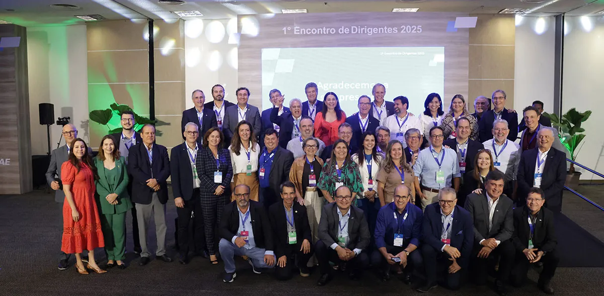 Encontro do Sebrae em Belém discutiu integração de pequenos negócios à agenda climática, visando um futuro sustentável e inclusivo na Amazônia.