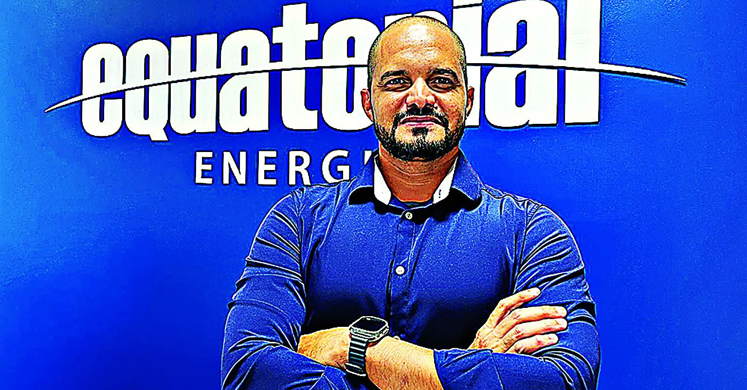 Elton Lucena, executivo de segurança, destaca que é importante que o material utilizado na nova rede elétrica tenha selo do Inmetro.