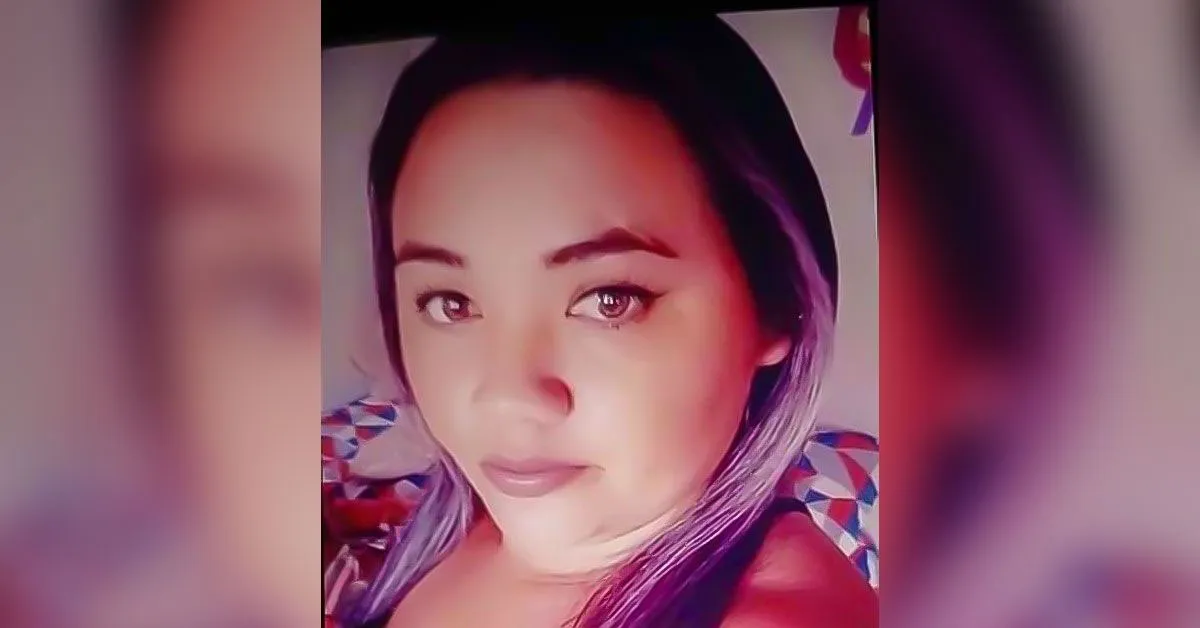 Homem matou a companheira após ela ter confessado uma traição.