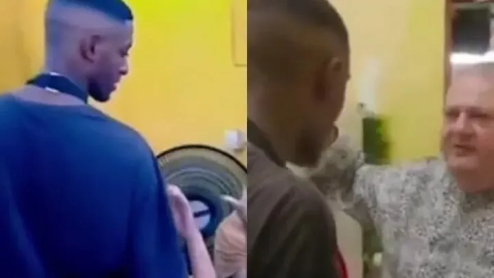 O episódio irá ao ar na próxima terça-feira (25)