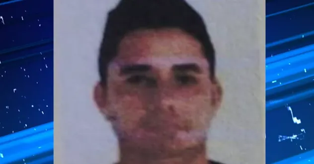 Imagem ilustrativa da notícia: Homem é assassinado pelo próprio irmão em Itaituba