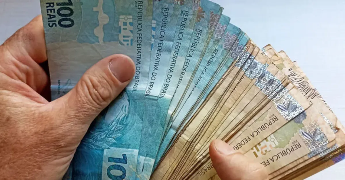 O prazo para resgatar os valores foi encerrado em 16 de outubro, e desde então, os recursos não retirados foram transferidos para o Tesouro Nacional.