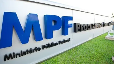 Vagas de estágio no MPF, inclusive, no Pará