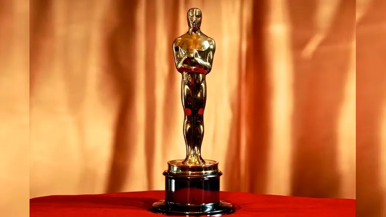 A votação para definir os vencedores do Oscar 2025 se encerra nesta terça-feira (18).