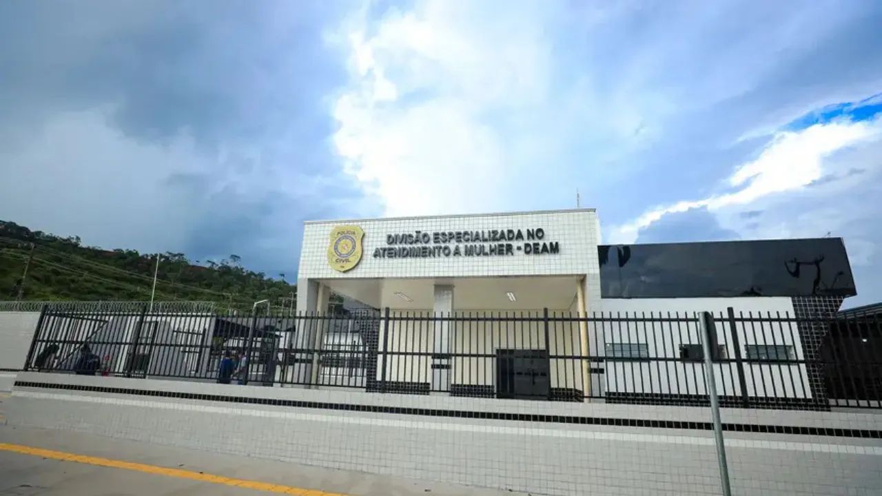 O objetivo é fortalecer o atendimento à população e otimizar os serviços prestados pela Polícia Civil na região.
