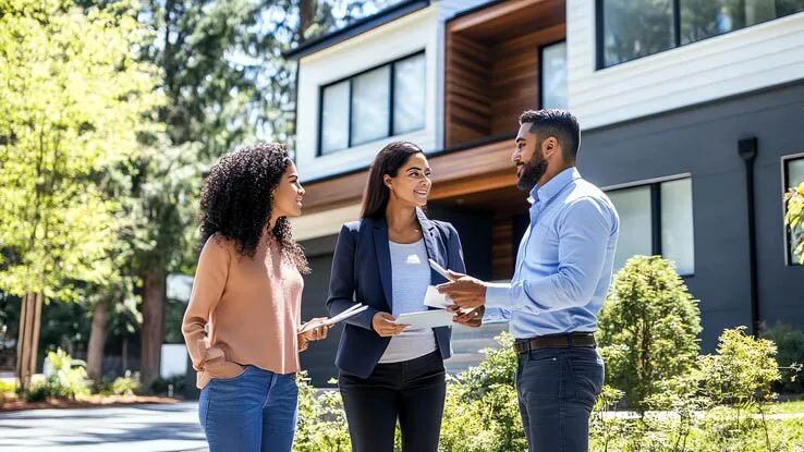 Novas tendências irão aquecer setor imobiliário neste ano