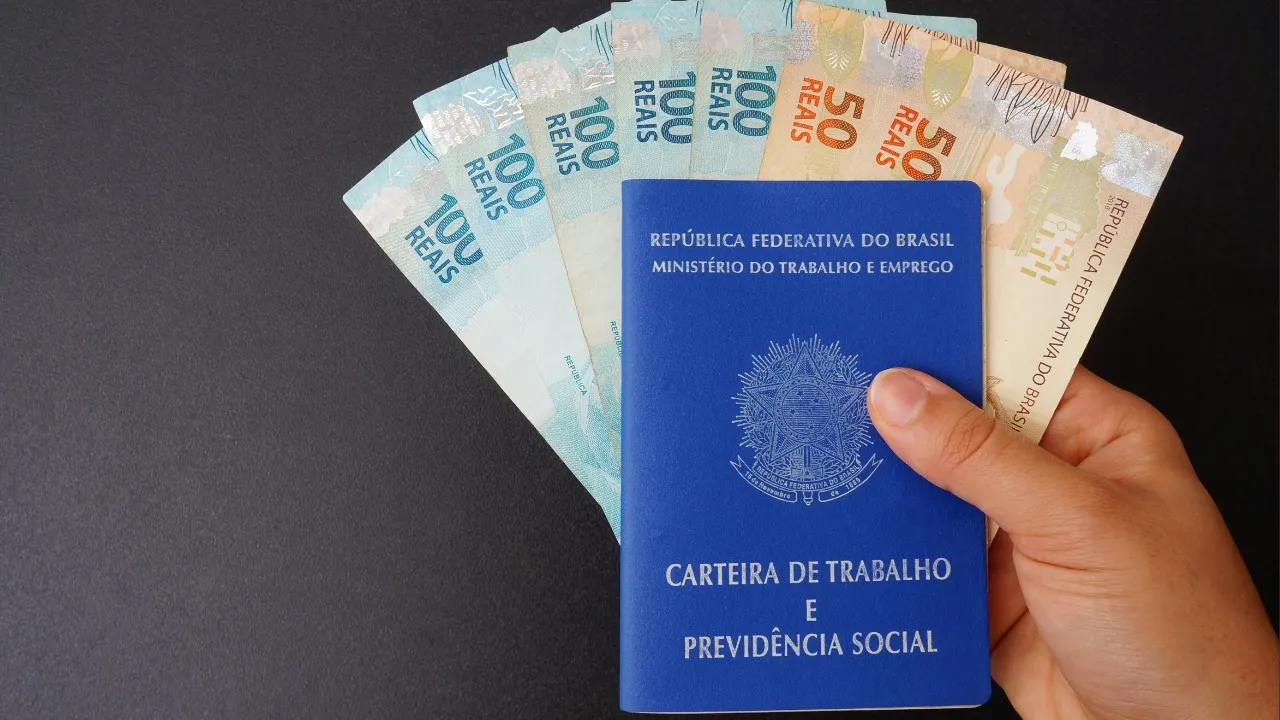 Para se candidatar às vagas, os trabalhadores devem comparecer ao Sine de Marabá com a documentação necessária e estar registrados no banco de dados do sistema.