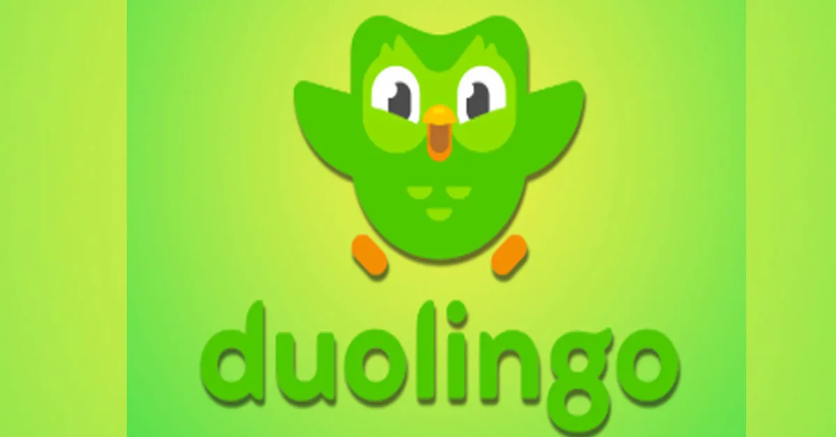 Imagem ilustrativa da notícia: Duolingo anuncia morte de icônico mascote. Veja!