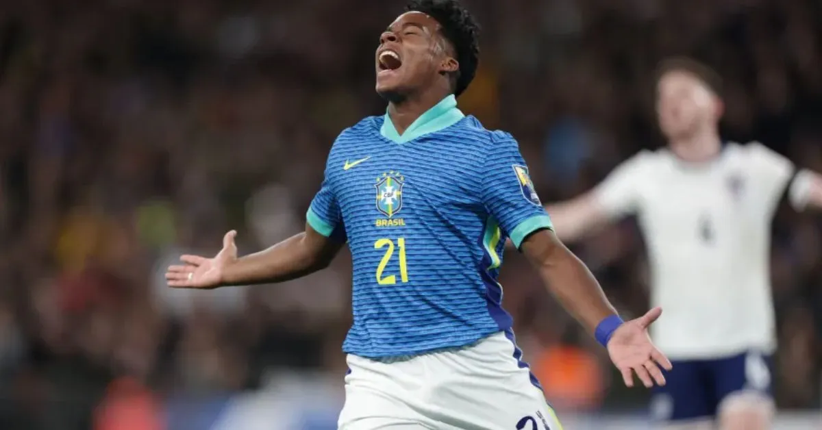 Ele esteve em ação por 496 minutos na temporada