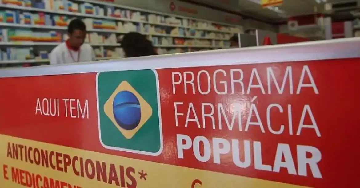 Confira os documentos necessários para retirar remédios e fraldas geriátricas de graça, através do programa Farmácia Popular.