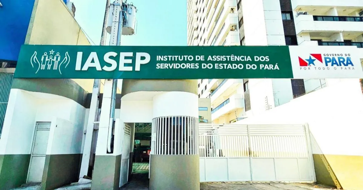 A jornada de trabalho para os aprovados será de 30 horas semanais.