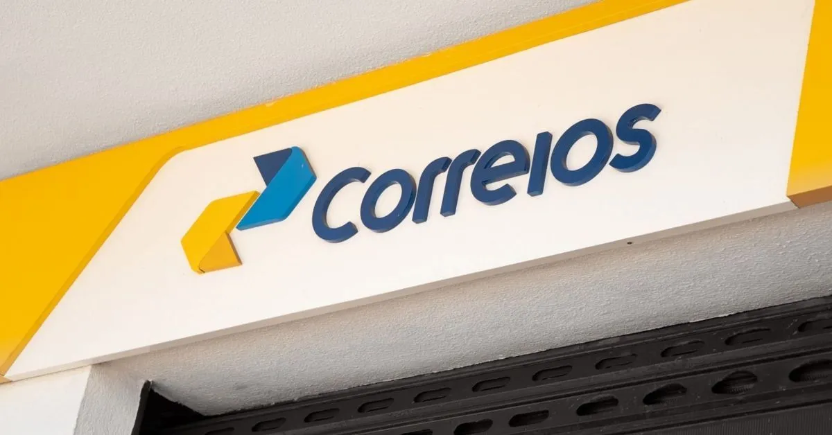 Correios pode realizar mais um concurso em 2025