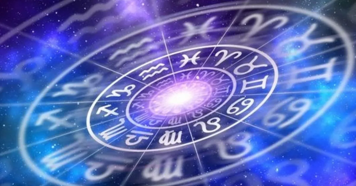 Horóscopo tem avisos para cinco signos nesta semana.