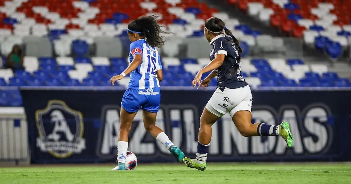 A dupla Remo e Paysandu tem vaga garantida na segunda fase da competição.