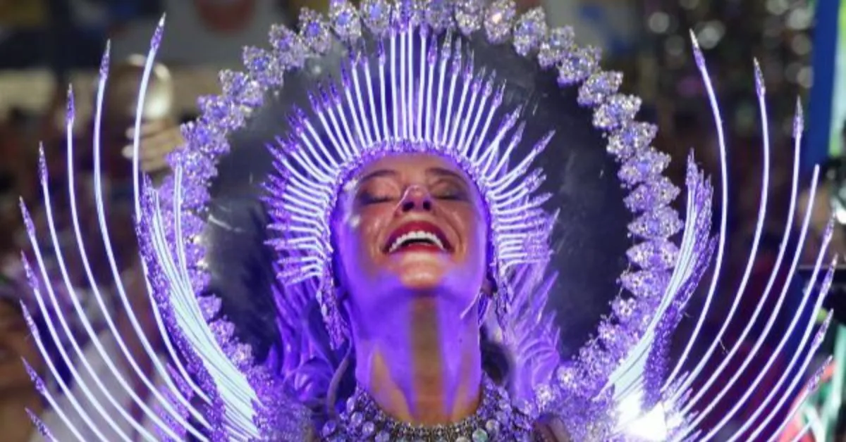 Escola carioca pede revisão das notas. Se atendida, Grande Rio pode conquistar o título do carnaval carioca em que fez homenagem ao Pará, dividindo o título com a atual campeã, Beija-Flor de Nilópolis