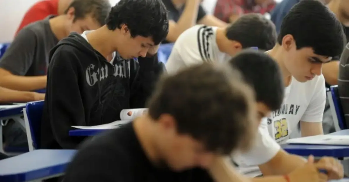 Ao menos oito universidades suspenderam o calendário de matrículas por ainda não terem recebido a lista de aprovados pelo Sisu.