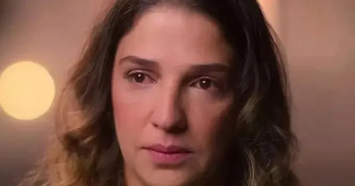 Mãe de Isabella Nardoni compartilha vídeo inédito da filha e emociona seguidores nas redes sociais.