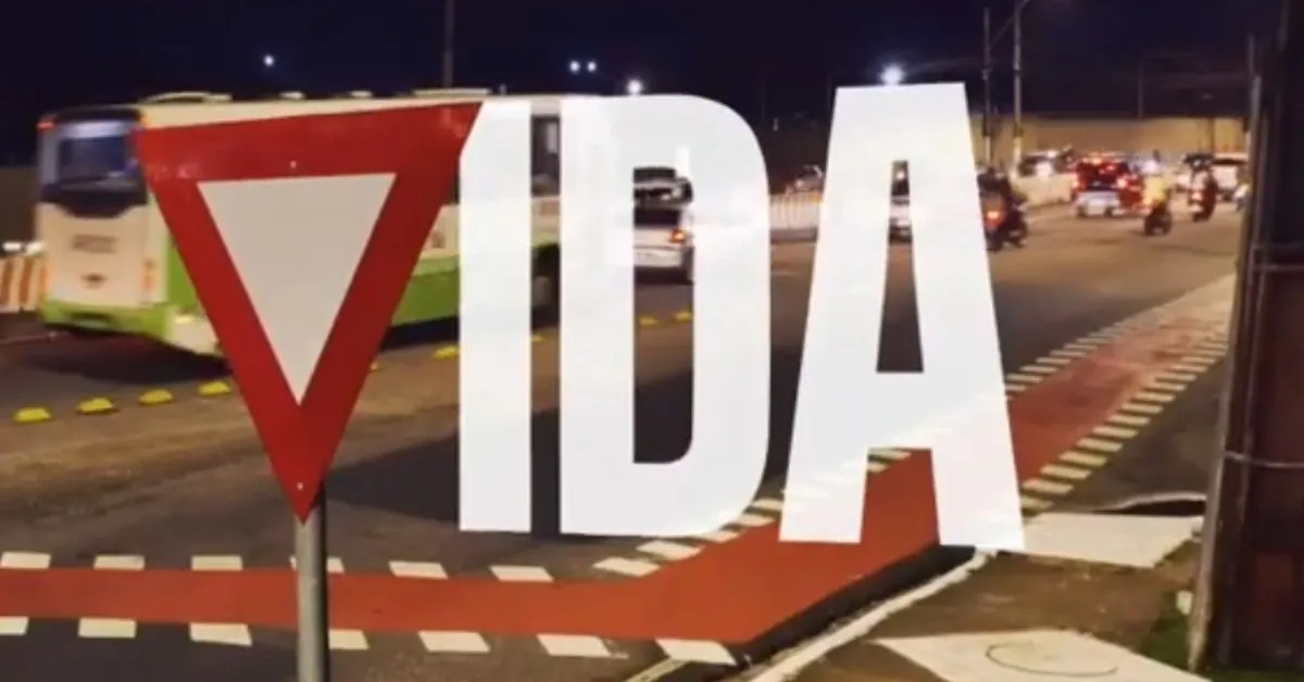 Agência competiu com os maiores mercados publicitários do país