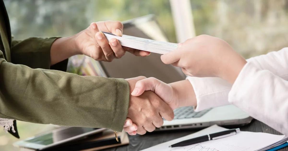 Alguns países preferem definir o salário por meio de acordos coletivos