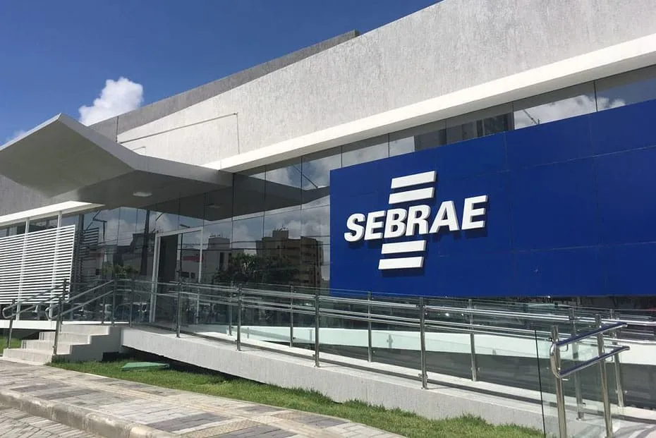 Sebrae-SC