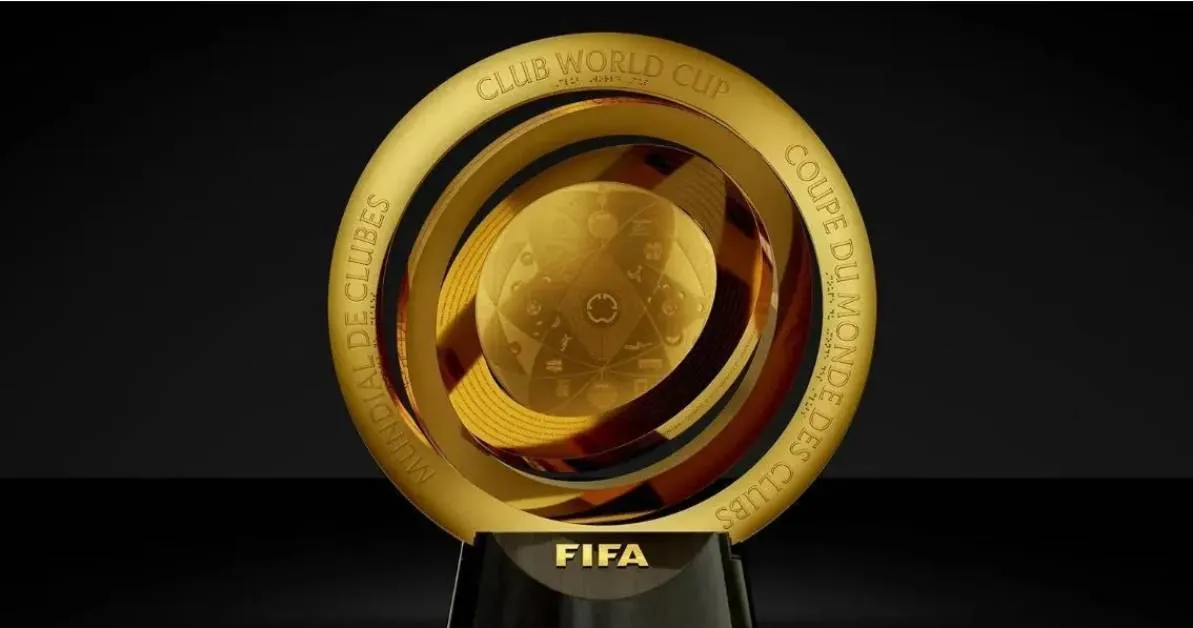 Quatro clubes brasileiros solicitaram à CBF o adiamento de suas partidas antes do Mundial de Clubes.