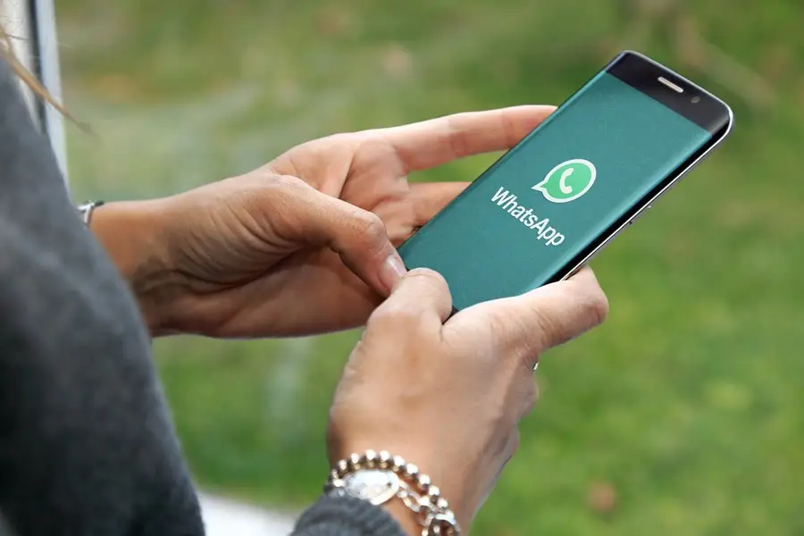 O WhatsApp é um dos aplicativos mais populares do mundo