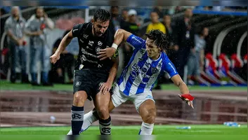 Remo x Paysandu fazem o primeiro clássio de 2025