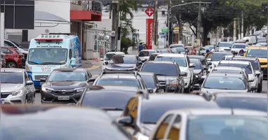 Imposto obrigatório que deve ser pago anualmente por todos os proprietários de veículos do País, conforme o final da placa. Fique atento às datas