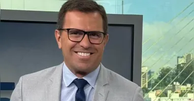 O afastamento foi motivado por "descumprimento de normas éticas"