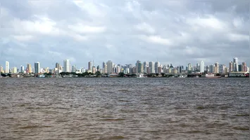 Belém completa mais um ano de história neste domingo (12)