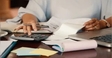 A ação dura todo o mês de março e faz parte do Mês do Consumidor.