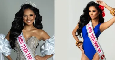 Hellen Gomes é coroada Miss Teen Pará 2025 e se prepara para brilhar no Miss Teen Brasil CTB, no Ceará.