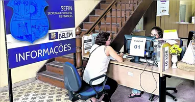 A cota única a vencer é a segunda oportunidade de desconto para os contribuintes.