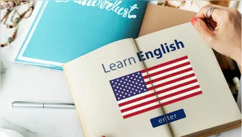 Plataformas oferecem cursos de inglês gratuito