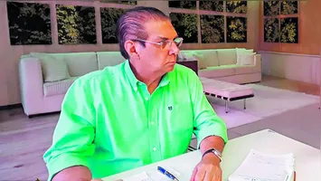 Jader lembra que a alimentação dos brasileiros mudou nos últimos anos