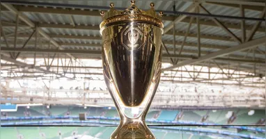 Record, CazéTV, UOL Play, TNT, Nosso Futebol, Zapping, MAX, R7 e PlayPlus transmitem o Dérbi milionário