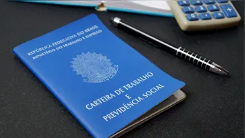 Essas carreiras estão entre as dez ocupações com os maiores salários iniciais do país.