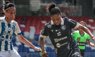 Paysandu e Remo terão agora o Brasileiro feminino pela frente  no calendário