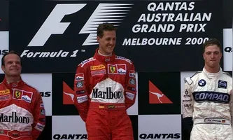 A lista dos 20 maiores pilotos da Fórmula 1 inclui não apenas lendas do passado, mas também talentos contemporâneos que continuam a moldar o futuro do esporte.