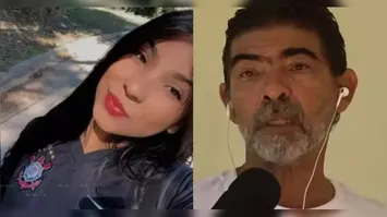 PCSP desmente envolvimento do pai da vítima