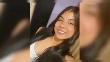 Morte da adolescente segue um mistério