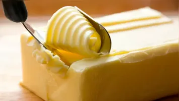 De acordo com a pesquisa, pessoas que ingeriam o alimento com frequência apresentaram um risco 15% maior de mortalidade.